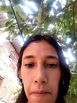 doctor_sexologist Webcamshow