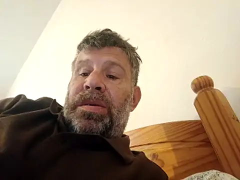 Czat XXX na żywo – stud2512