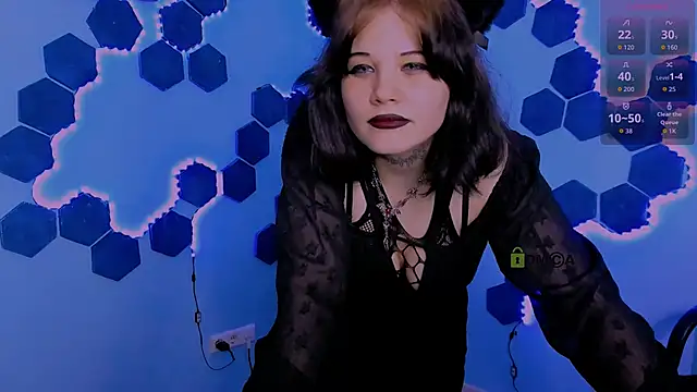 nikki_kiss_: онлайн-секс-чат