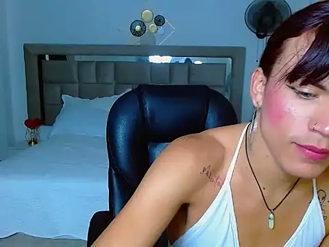 samantaxxox – webcam-show