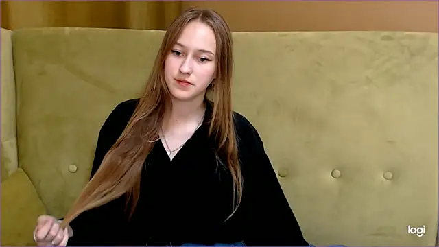 Calista_Everleig's Live XXX Chat
