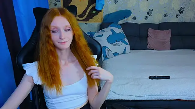 lakmsrrrmrrr 라이브 XXX 채팅
