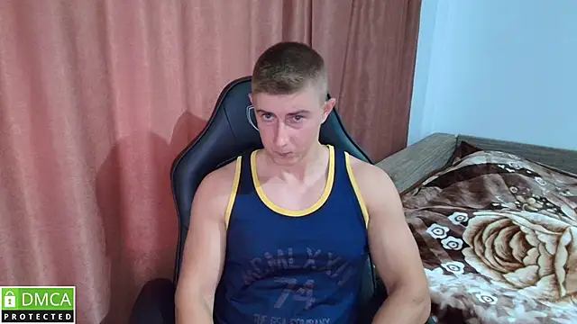 smanking22 라이브 XXX 채팅