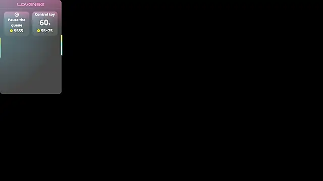 Chat XXX ao vivo de lucie_nicolls