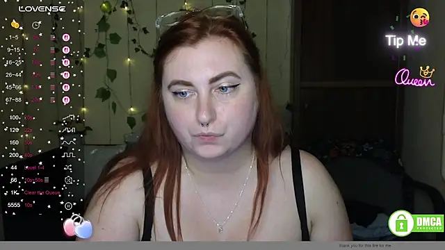 Alicia_love00 Live XXX Chat