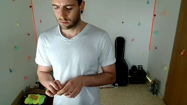 hei_69: απευθείας συνομιλία ΧΧΧ