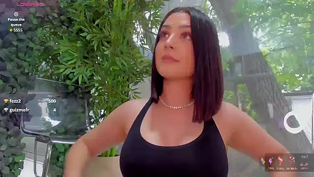 Lexi_Storm Live XXX-chat