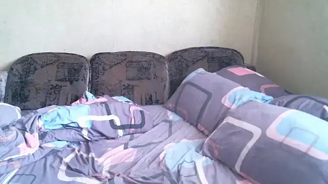Lana555 Live XXX-chat