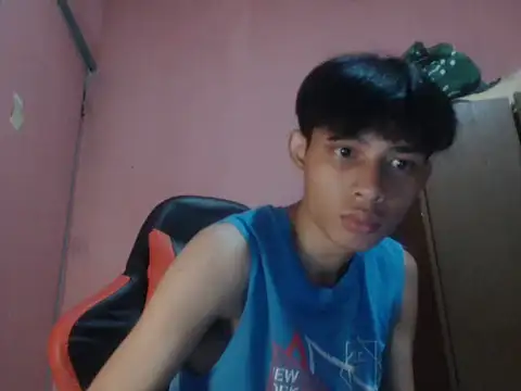 Kyoshi_19n Webbikameraesitys