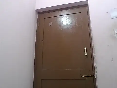 Pokazy przed kamerką – vickyoerhg