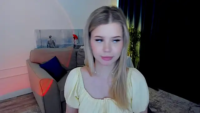 FollowLovee Chat XXX in diretta