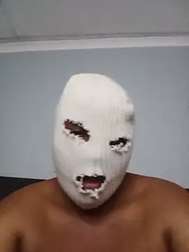 Ree9's Live XXX Chat