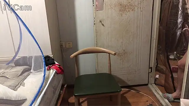 dyjdddttj 在線直播表演