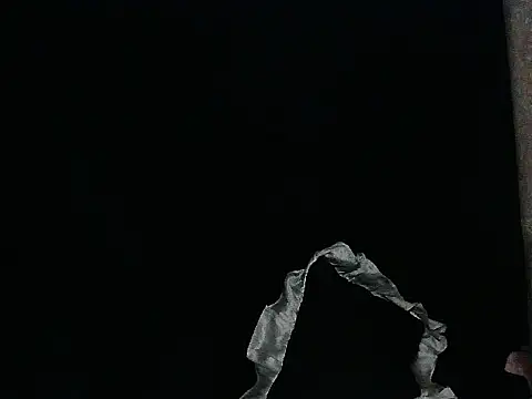Huntrix2025のライブXXXチャット