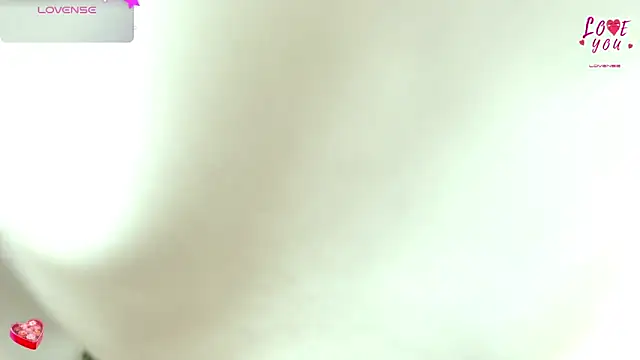 SharisWillian 现场XXX聊天