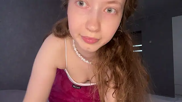 Emily_Mur_ 即時 XXX 聊天