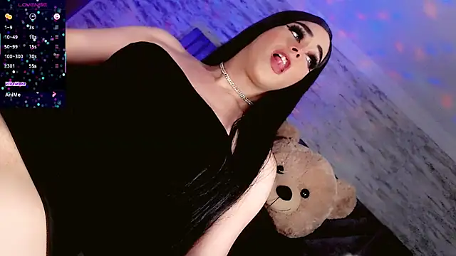 Sophiesweet5: απευθείας συνομιλία ΧΧΧ