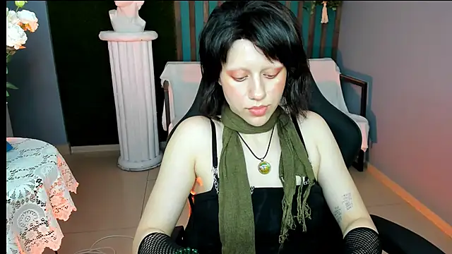 LidaDarknet Chat XXX in diretta