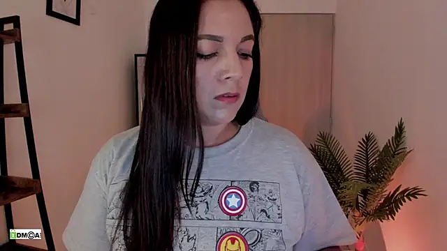 urcute_kitten's Live XXX Chat