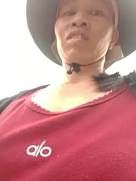donna-bae 现场XXX聊天
