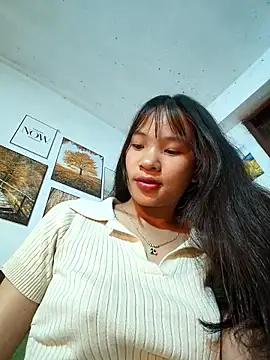 Chatroom XXX en direct de cumbaby003
