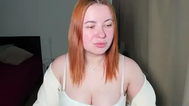 LAYLAxSTAR – Naživo XXX chat