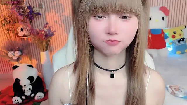 Chat +18 de di-or- ao vivo