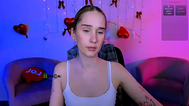 _kellykitten_: онлайн-секс-чат