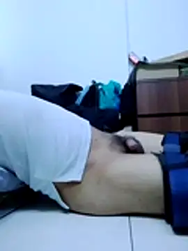 shunfaf Chat XXX in diretta
