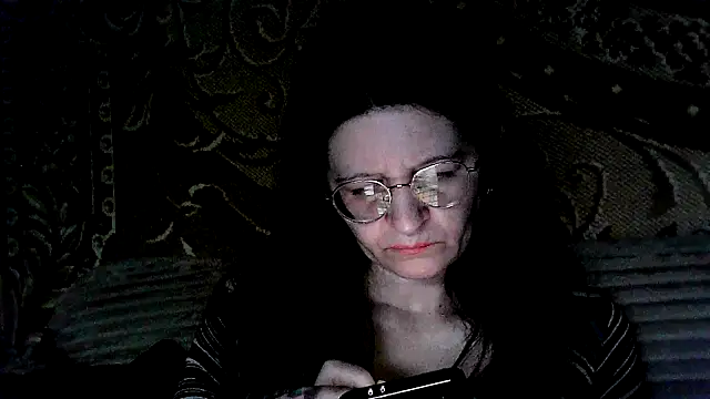 Онлайн чат XXX Etty_Gina