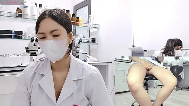 Kathylove_2023 라이브 XXX 채팅