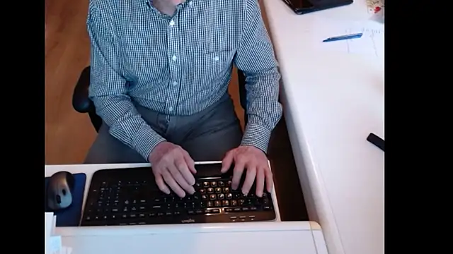 dutchpornking 라이브 XXX 채팅