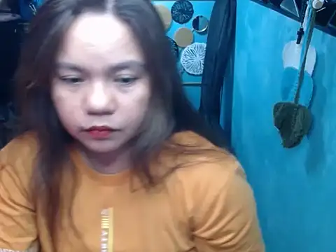 ambersmile: απευθείας συνομιλία ΧΧΧ