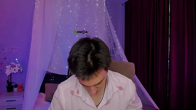 jason_sweety's Live XXX Chat