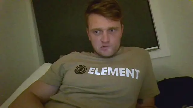 Show de webcam de btmboitwink