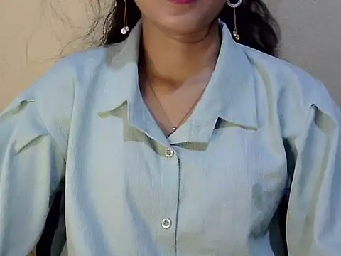 Shab_M Live XXX-chat