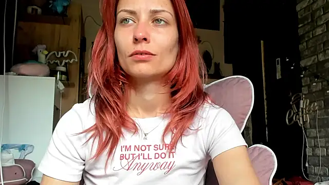 karo123421's Live XXX Chat