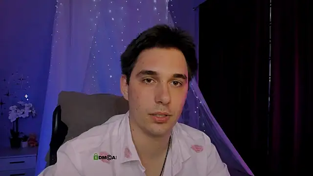 Czat XXX na żywo – jason_sweety