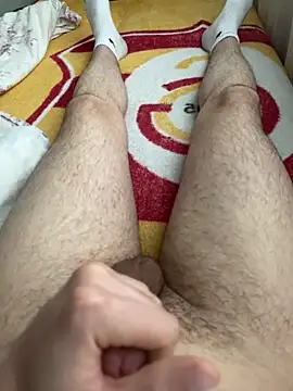 mhmtt12's Live XXX Chat