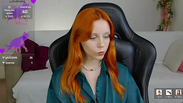 Rachel_lips Webcamshow