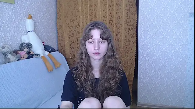 helicobacter_pylori Live XXX-chat