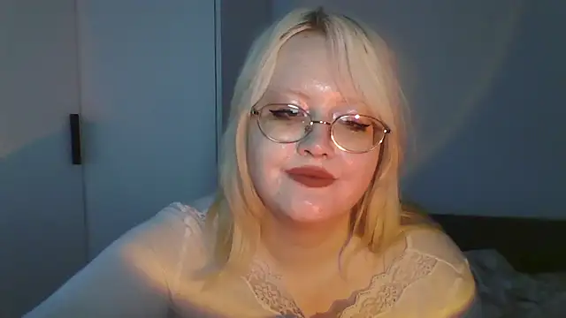 Elayne_Sweet Live XXX-chat