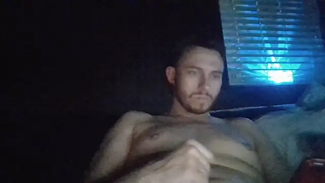 Tallhungcloudyyy – webcam-show