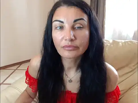 Karina8571 라이브 XXX 채팅