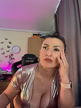 Hotangel75n Live XXX chat
