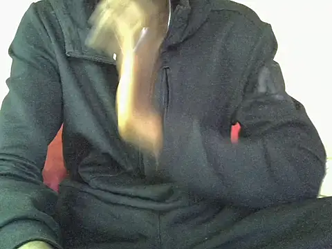 Delicious-Dn Webbikameraesitys