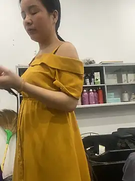 Ivy_Trix2n Live XXX chat