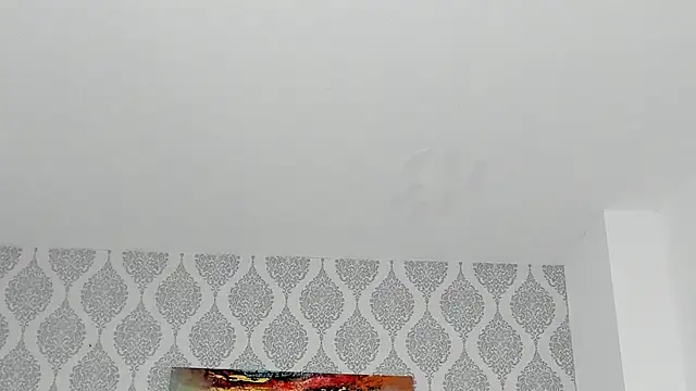 Nikki_Rousmel webcam show