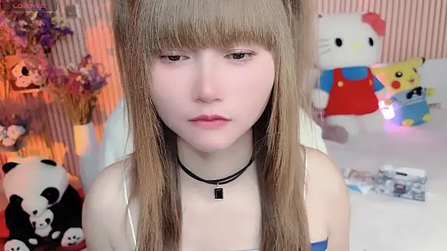 di-or- 라이브 XXX 채팅