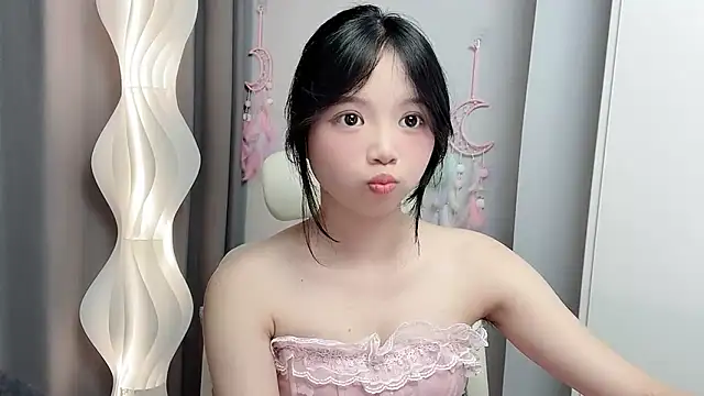 Sembang XXX Secara Langsung Yanys521